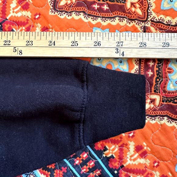 Elvis Presley Lover Hoodie 3XL – Retro Rock’n’Roll Graphic Vibes - Picture 6 of 9